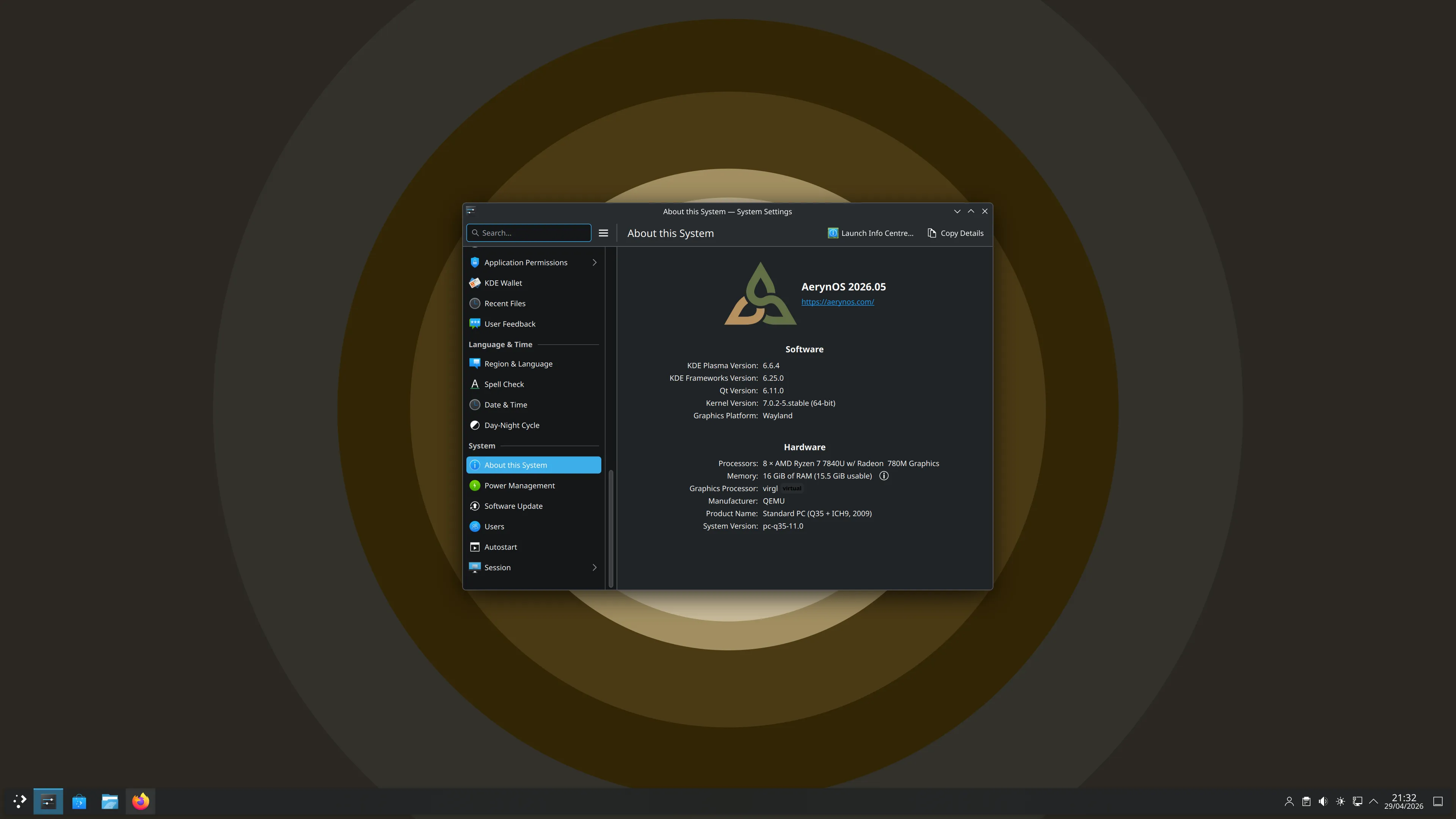 aerynos_alpha