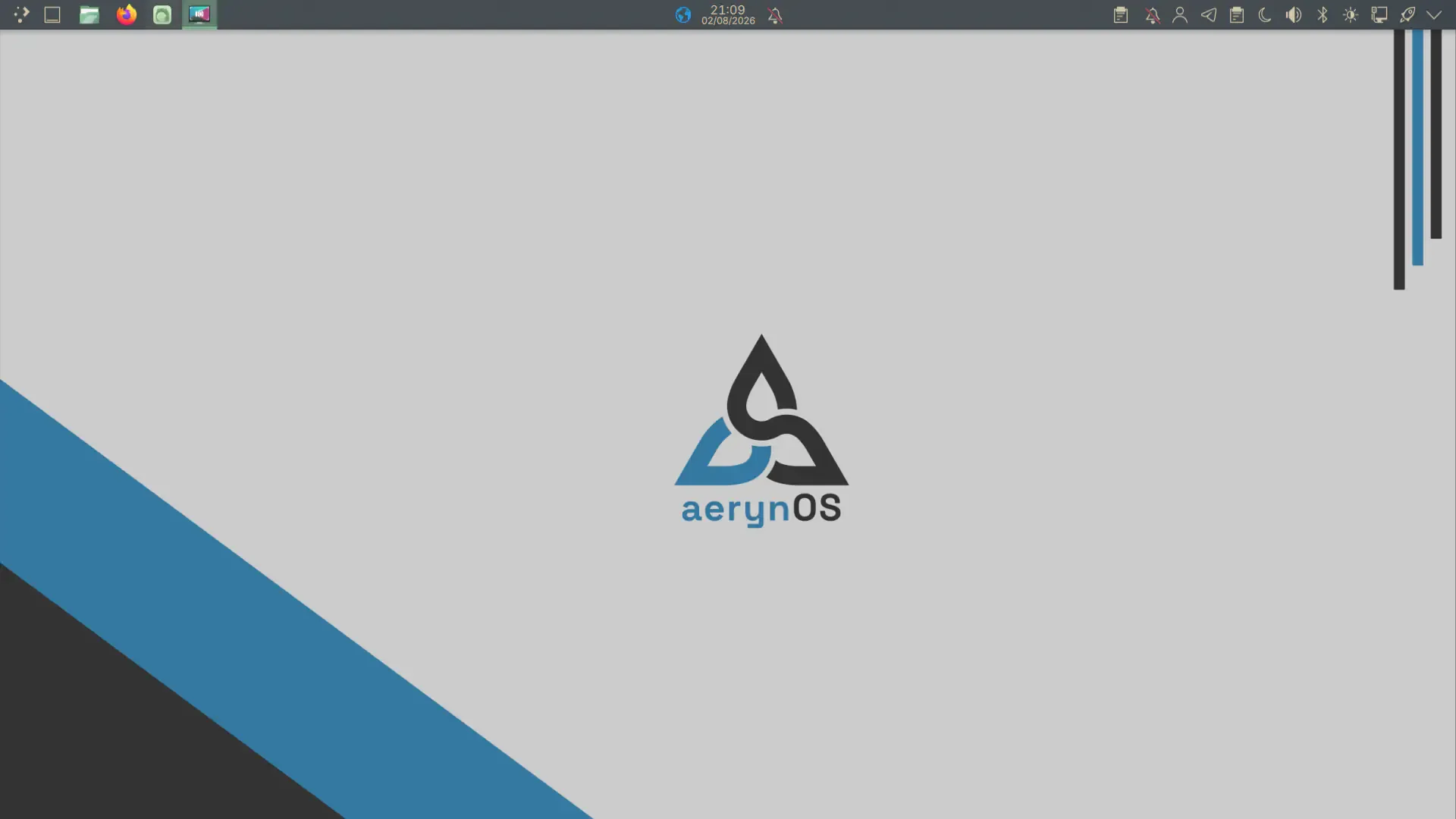 aerynos_alpha