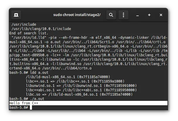 x86_64