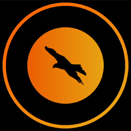 NomadicCore